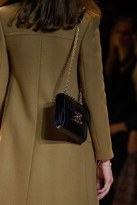 celine fall 2020 bags|celine fall 2020 dresses.